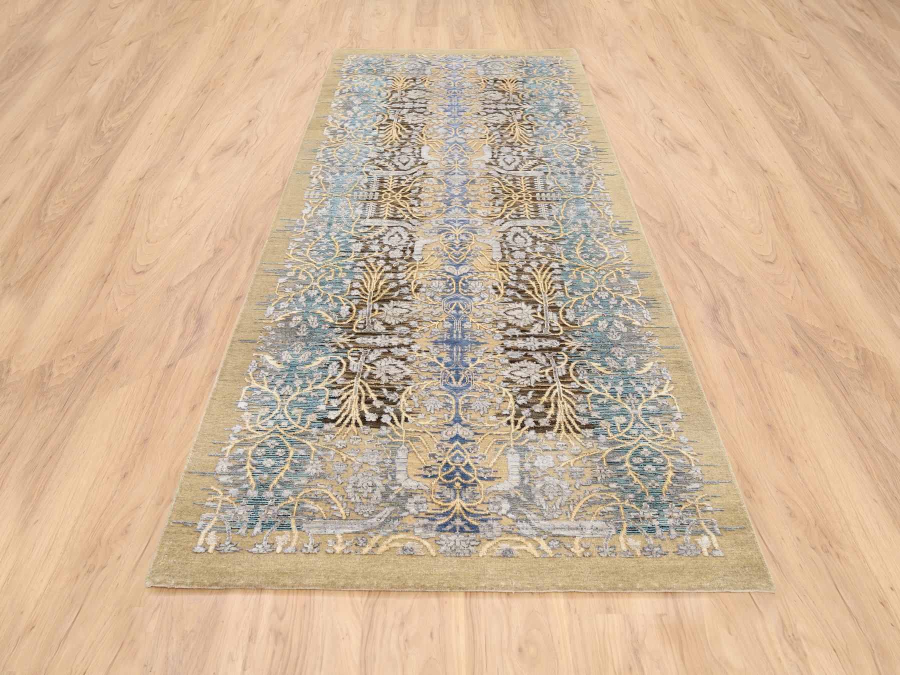 TransitionalRugs ORC573570